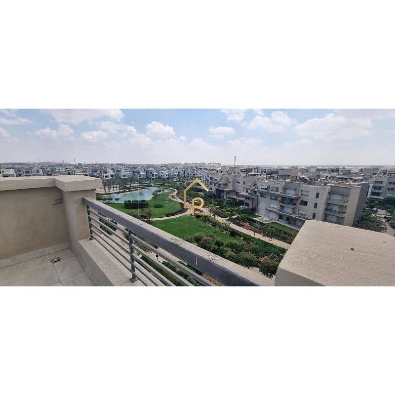 12 WhatsApp Image 2025-10-27 at 12.09. 27 AM (1). jpg