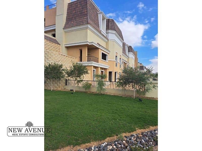 3 5b56e487-e2f5-4801-b85f-1764c2475cb7. jpg