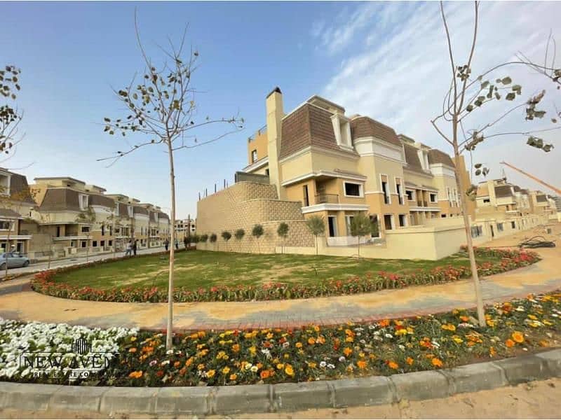 5 7b205315-3d1c-4146-b060-2dfa93d0fda6. jpg