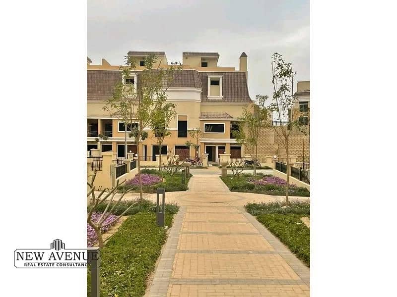 6 0100cf0f-db1b-4aab-ae81-3eaf46a4003e. jpg