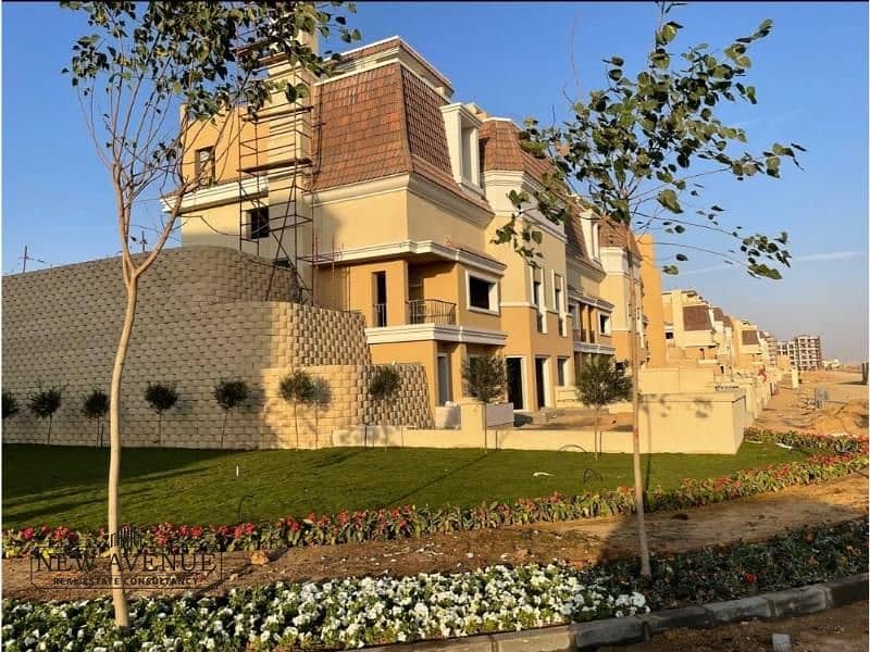 8 3680d59a-6521-4b9e-bdb7-0aa8e3cf839a. jpg