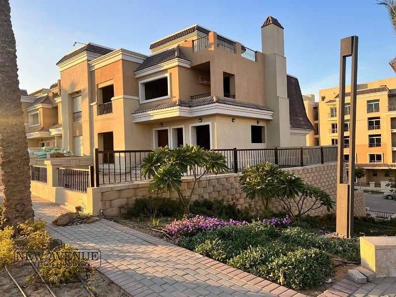 10 b4ec83fe-3add-4fe7-99a0-605cf39bb642. jpg