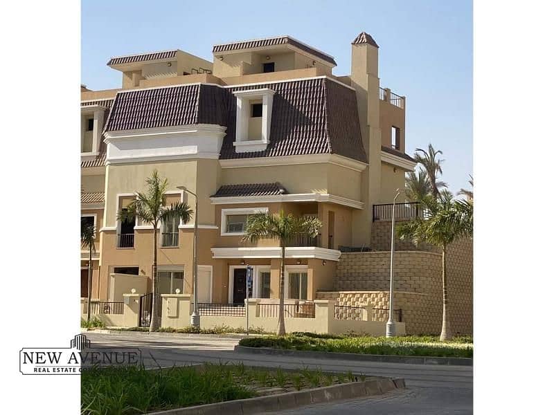 12 f0b1035c-d0b2-4ebe-8149-c822f88478e5. jpg