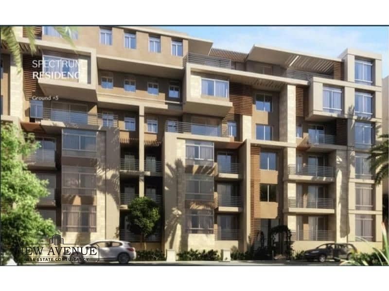 0bb09a99-2cae-4d54-9a23-2dda5020d2a9. jpg 0bb09a99-2cae-4d54-9a23-2dda5020d2a9. jpg