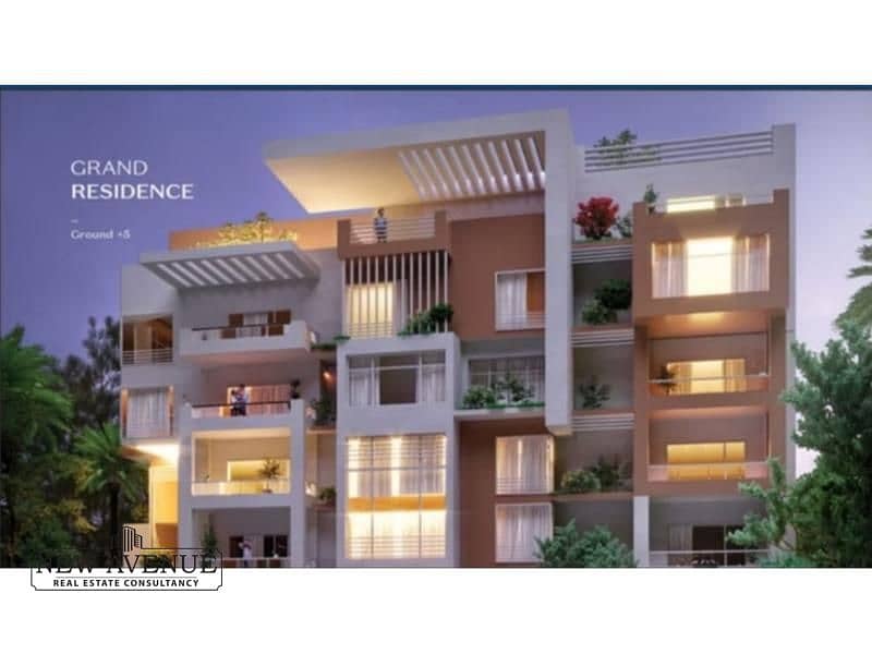 5 0eca1b48-dd52-4881-b043-95158e8c508e. jpg