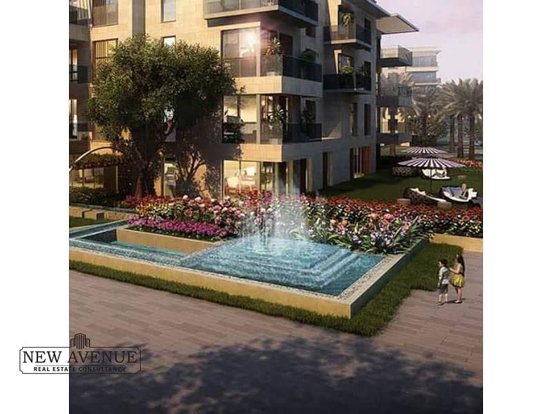 6 4be53386-5092-49a5-832b-55a46820e4a5. jpg