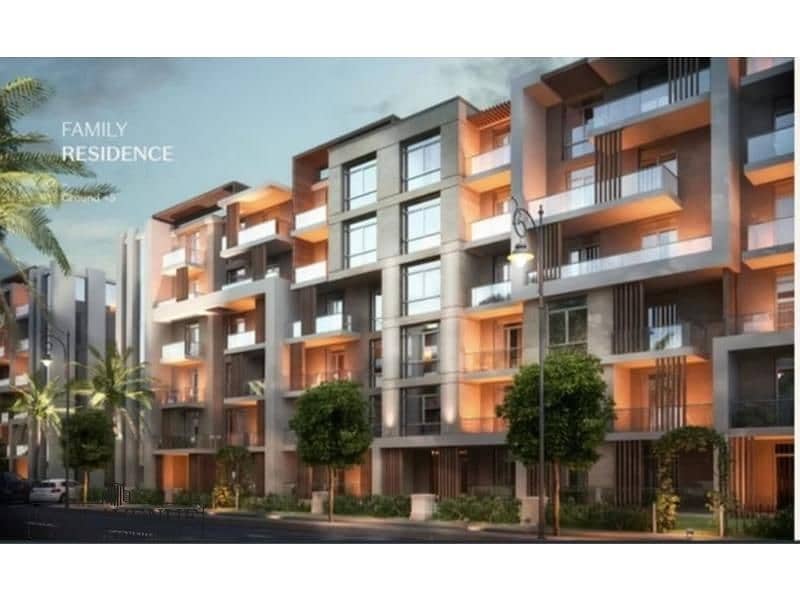 7 6e0e0af4-70e2-4684-95f8-448f08b96bcf. jpg