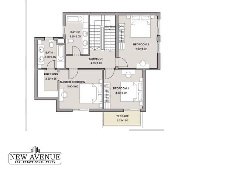 9 d70bb7ae-2eec-49f4-81f4-480cba856bdc. jpg