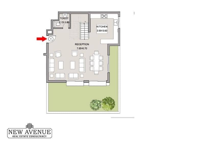 10 e13e2217-070f-4158-886b-c72f1c276b75. jpg