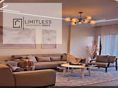 فلیٹ 2 غرفة نوم للايجار في القاهرة الجديدة، القاهرة - WhatsApp Image 2025-10-26 at 12.51. 22 PM (1)_800x600. jpg