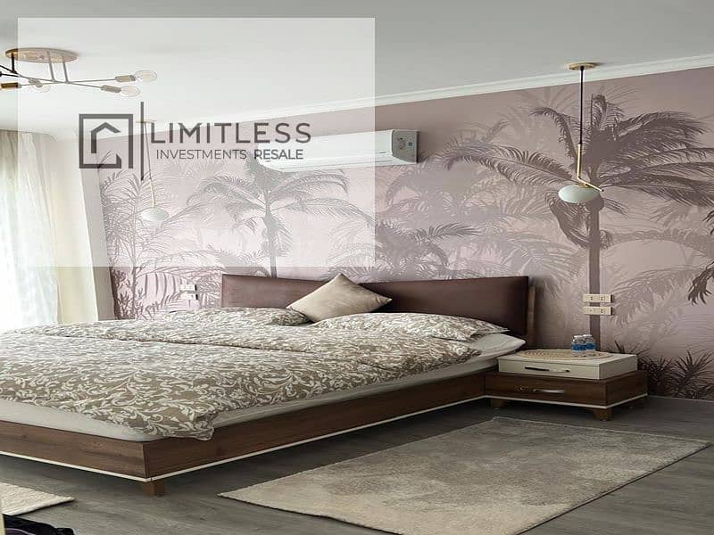 2 WhatsApp Image 2025-10-26 at 12.51. 21 PM (2)_800x600. jpg