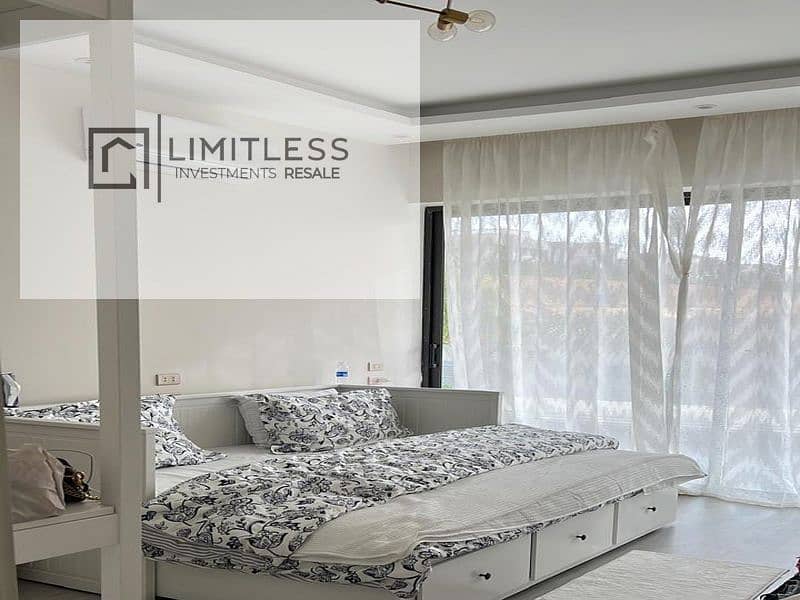 3 WhatsApp Image 2025-10-26 at 12.51. 22 PM_800x600. jpg