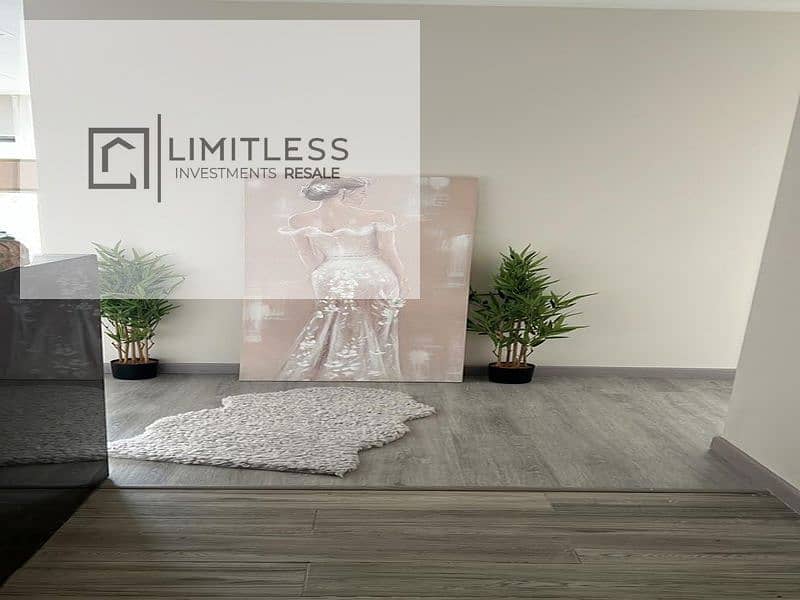 4 WhatsApp Image 2025-10-26 at 12.51. 21 PM_800x600. jpg