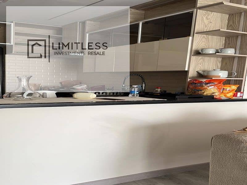 5 WhatsApp Image 2025-10-26 at 12.51. 23 PM_800x600. jpg