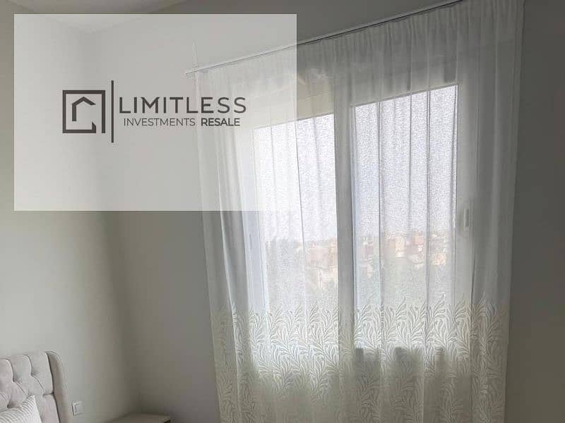 6 WhatsApp Image 2025-10-26 at 12.51. 21 PM (1)_800x600. jpg