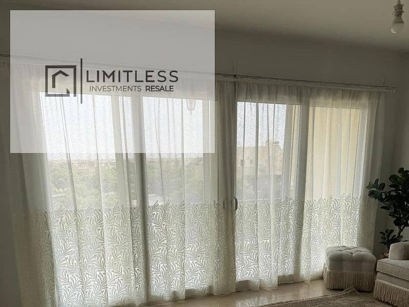 7 WhatsApp Image 2025-10-26 at 12.51. 21 PM (3)_800x600. jpg