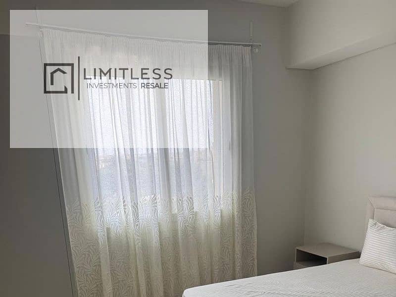 8 WhatsApp Image 2025-10-26 at 12.51. 21 PM (4)_800x600. jpg