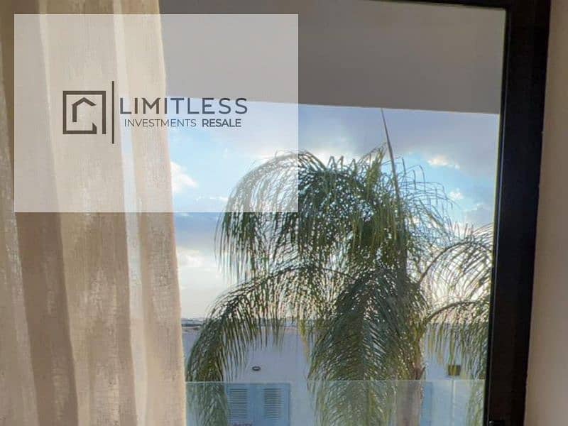 9 WhatsApp Image 2025-10-26 at 12.51. 22 PM (2)_800x600. jpg