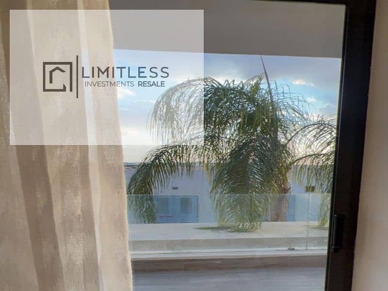 10 WhatsApp Image 2025-10-26 at 12.51. 22 PM (3)_800x600. jpg