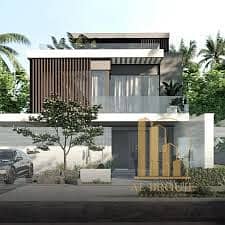 2 download (2). jpg