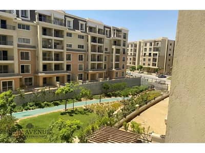 1 Bedroom Apartment for Sale in Mostakbal City, Cairo - 60c4f239-389d-4390-9609-5cb75fed14bf. jpg 1 Bedroom Apartment for Sale in Mostakbal City, Cairo - 60c4f239-389d-4390-9609-5cb75fed14bf. jpg