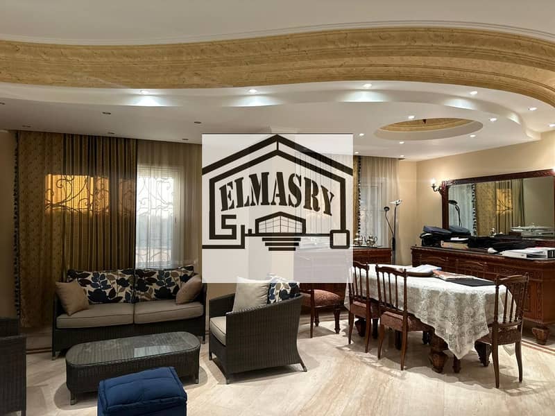 3 94b77a39-b5d3-4009-904e-e1e5835e891c. jpeg