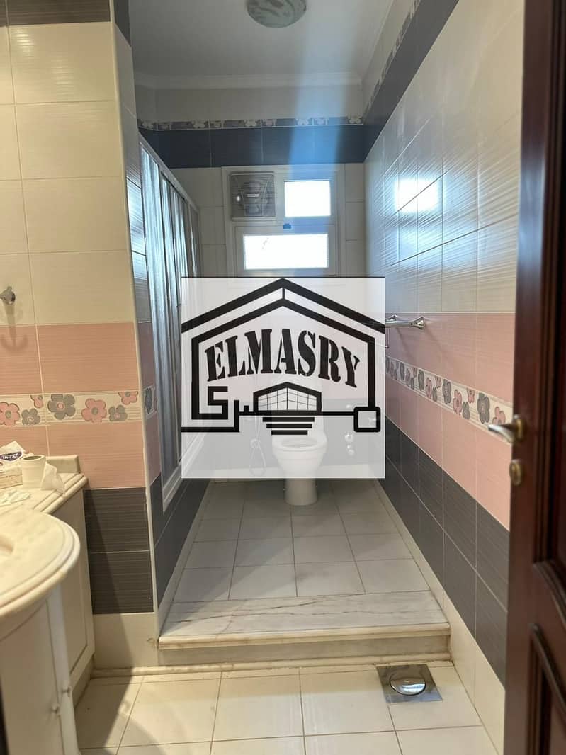 6 1a8802b9-eff2-43a3-bcc6-b4eaea839d20. jpeg