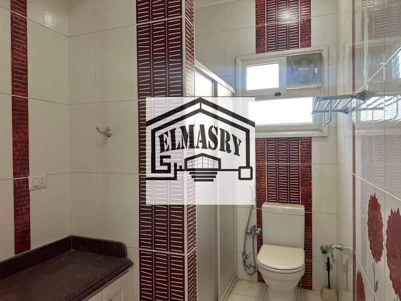 7 1ff93510-ef16-4280-bea9-32ef4654841e. jpeg