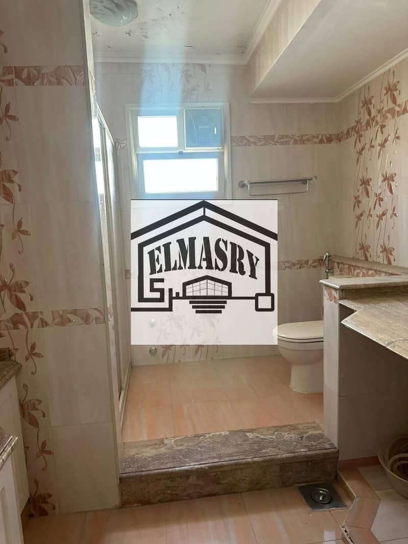 8 4d4af304-6e5a-445c-8d22-7717088b81ac. jpeg