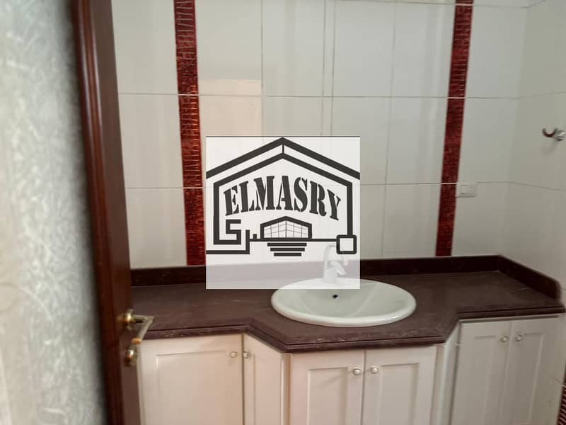 9 41cbcb61-9ebc-4304-80f8-fd107dd5a3cc. jpeg