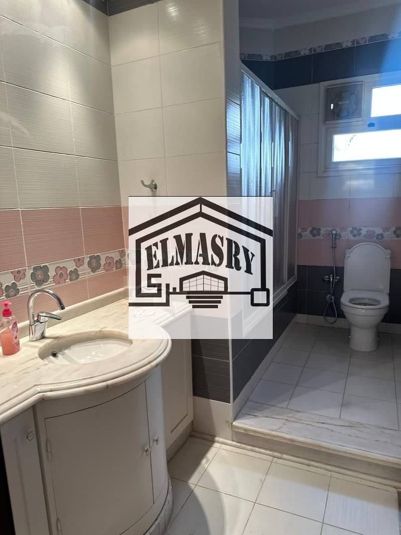 10 65a52ed0-7f91-4d99-afbf-472bb2df444b. jpeg