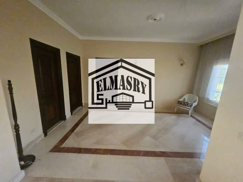 17 bfc2c7c3-be16-4173-945a-b60ee644d931. jpeg