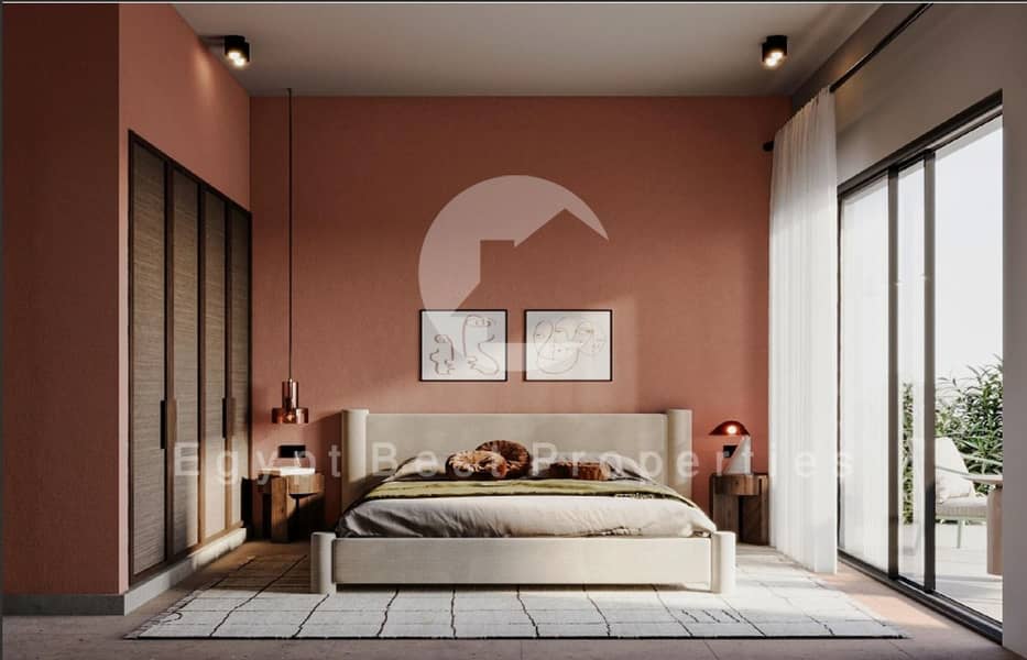 5 IMG-20250817-WA0019. jpg