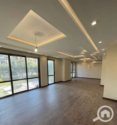 2 Bedroom Apartment for Sale in Sheikh Zayed, Giza - IMG-20250717-WA0051. jpg