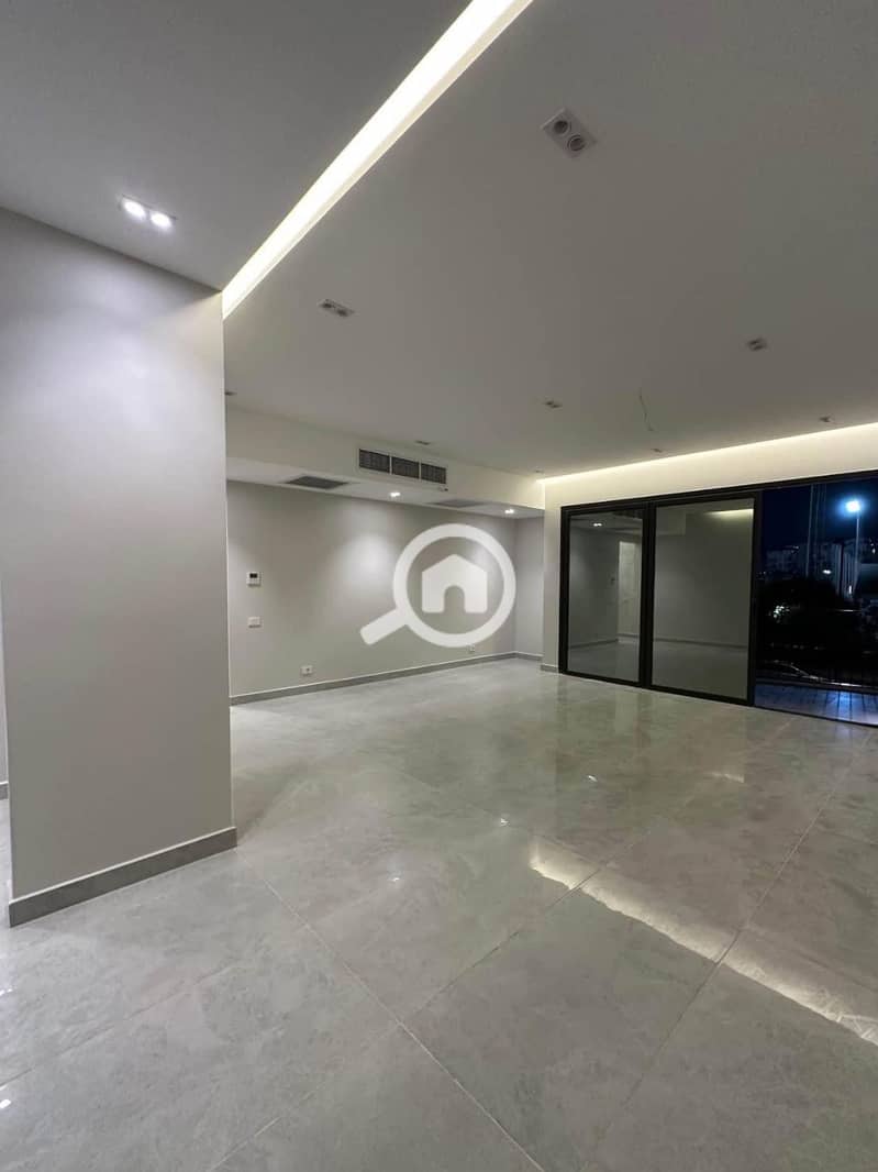 2 IMG-20250717-WA0055. jpg