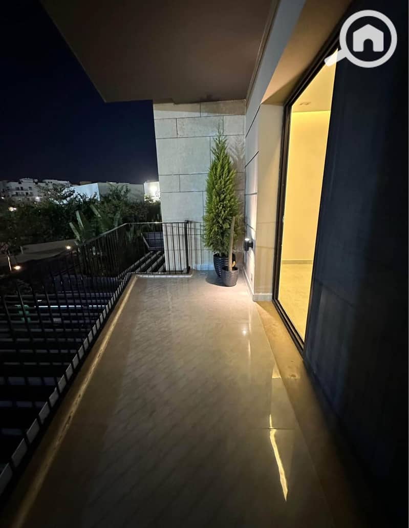 3 IMG-20250717-WA0054. jpg