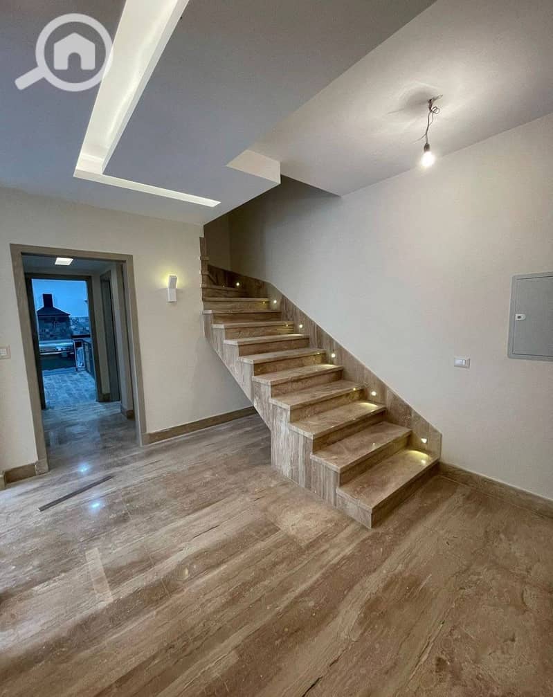 4 IMG-20250717-WA0053. jpg