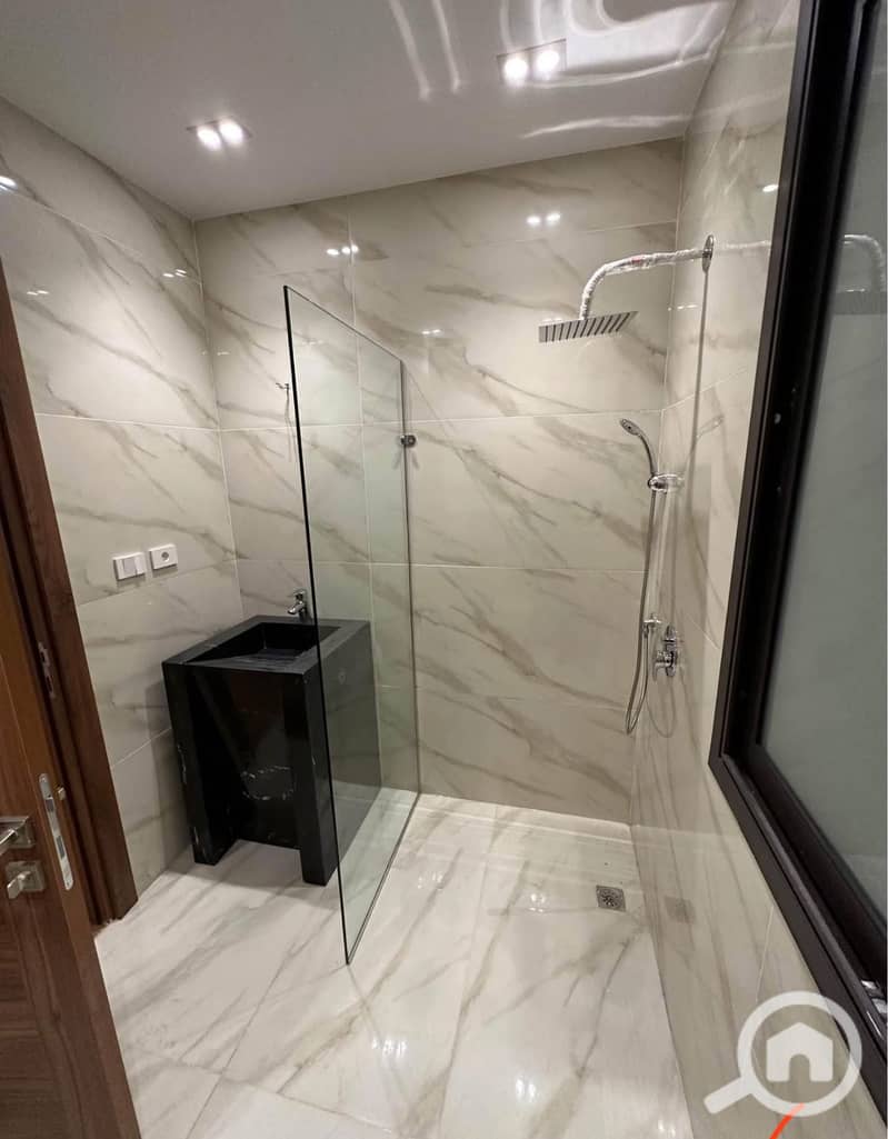 6 IMG-20250717-WA0056. jpg