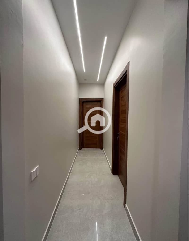 7 IMG-20250717-WA0058. jpg