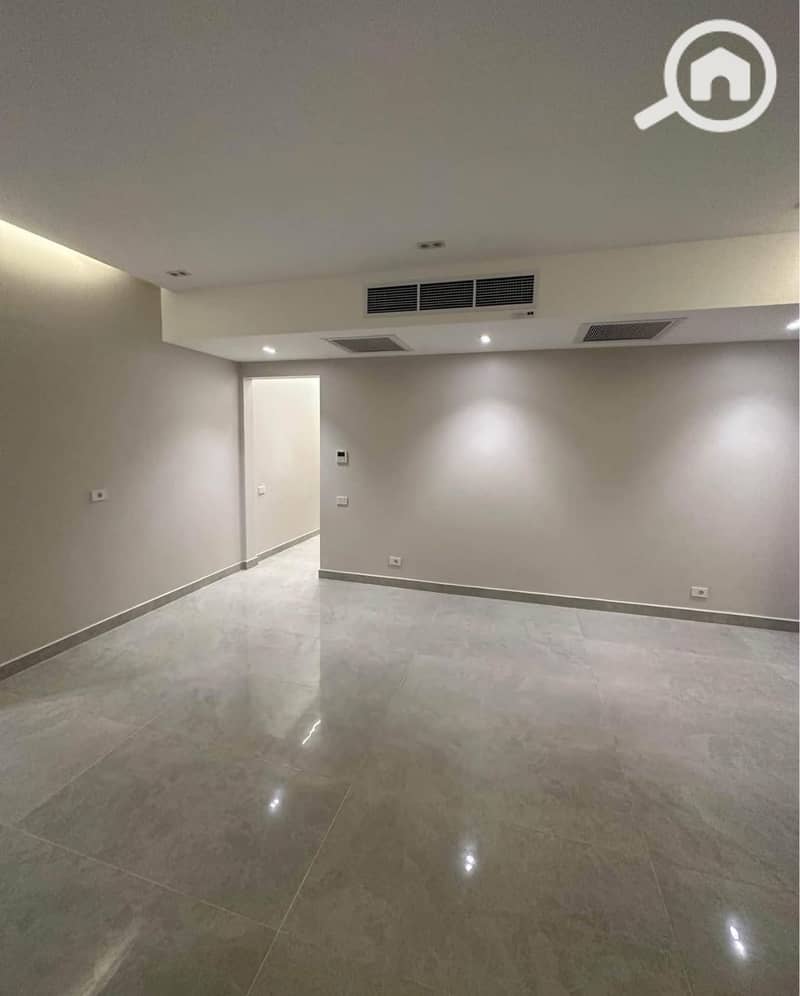 8 IMG-20250717-WA0060. jpg