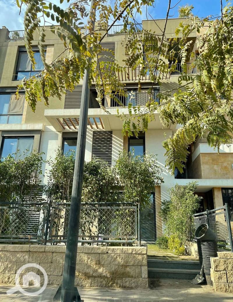 10 IMG-20250717-WA0057. jpg