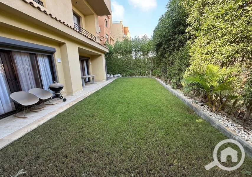 11 IMG-20250717-WA0061. jpg