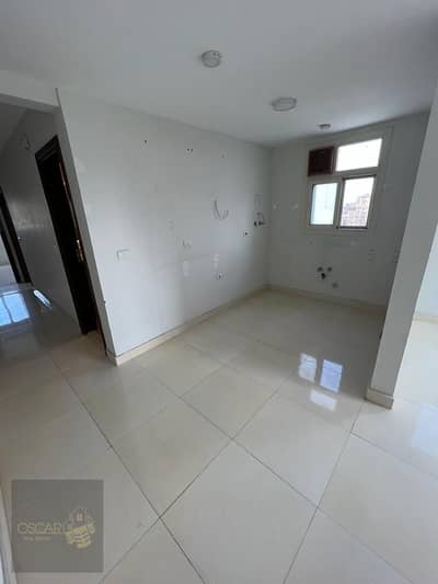 11 Bedroom Other Residential for Sale in Downtown Cairo, Cairo - 0ba86d66-22c7-413d-a79f-a0b40a57d245. jpeg 11 Bedroom Other Residential for Sale in Downtown Cairo, Cairo - 0ba86d66-22c7-413d-a79f-a0b40a57d245. jpeg