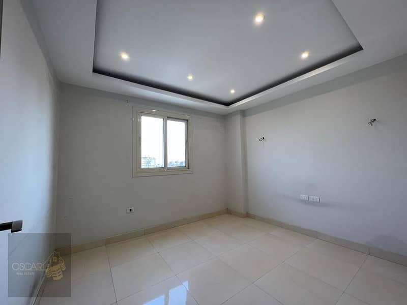 2 0cfb142d-6c36-4345-a3bf-6da3fec599b2. jpeg