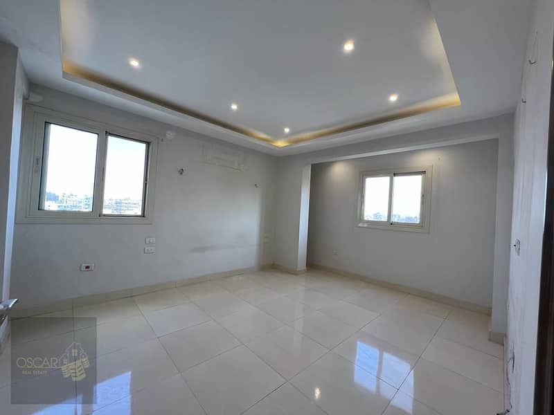 4 b96a3a3b-743f-41f2-9442-67ad39b19152. jpeg