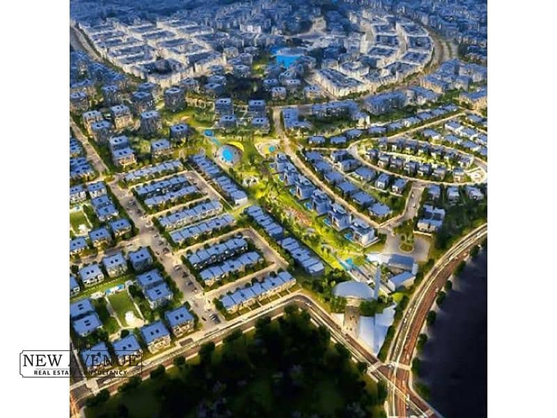 5 2f3be4fb-b024-415a-a540-5886986dcbb2. jpg