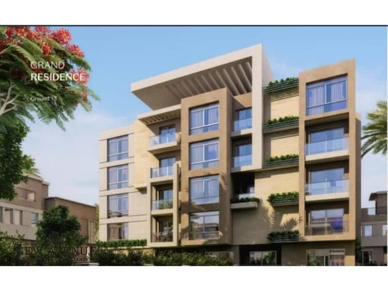 7 95c82d3a-2b64-4f9e-ac8f-609a84ef1d8d (1). jpg