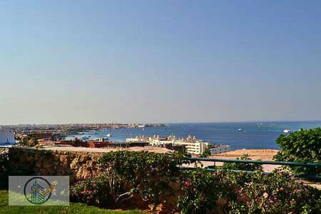 2 Bedroom Flat for Sale in Hurghada, Red Sea - DSC_0003_b5d34_lg. jpg 2 Bedroom Flat for Sale in Hurghada, Red Sea - DSC_0003_b5d34_lg. jpg