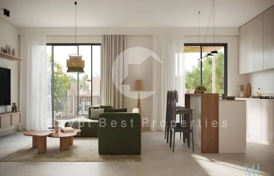 13 IMG-20250817-WA0057. jpg