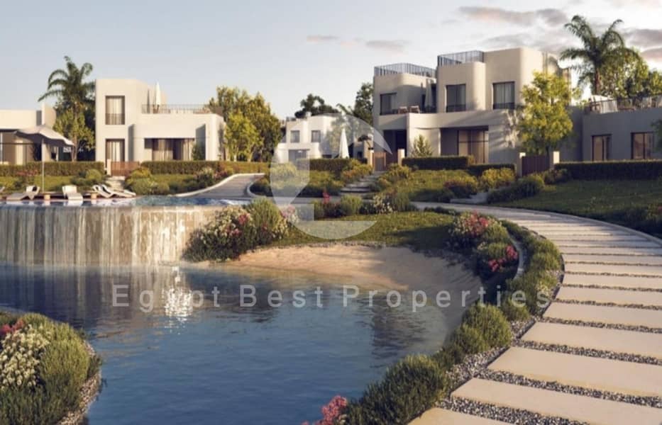 18 IMG-20250817-WA0082. jpg